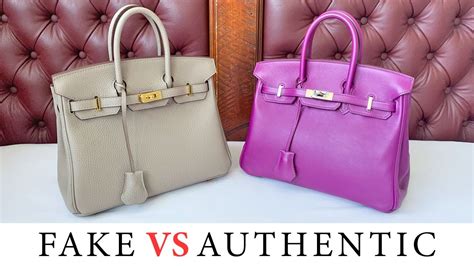 hermes birkin 25 fake|hermes birkin 25 price 2020.